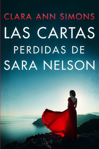 cartas perdidas de Sara Nelson