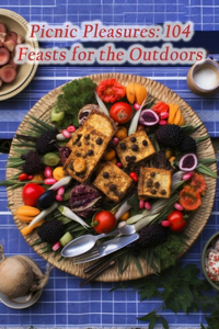 Picnic Pleasures