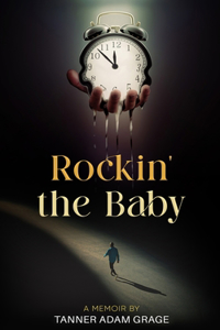 Rockin' the Baby