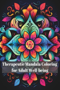 Empowerment Mandalas