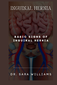 Inguinal Hernia