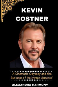 Kevin Costner