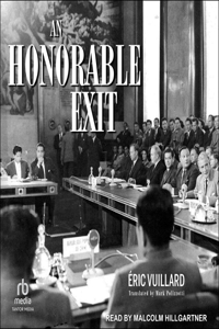 Honorable Exit