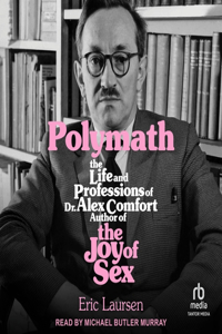 Polymath