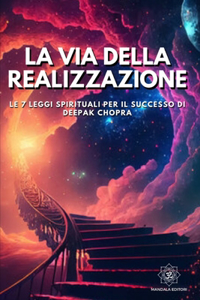 Via della Realizzazione