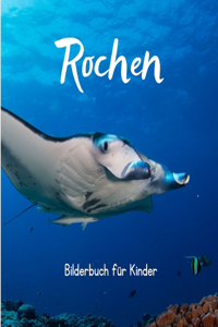 Rochen