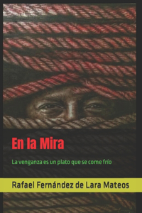 la mira