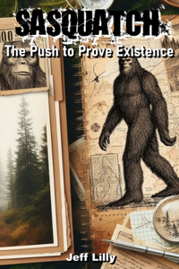 Sasquatch