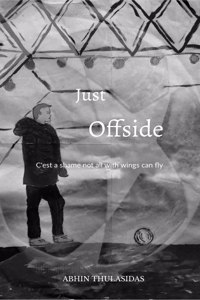 Just Offside