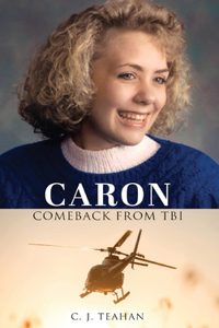 Caron Comeback from Tbi