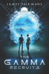 The Gamma Recruits