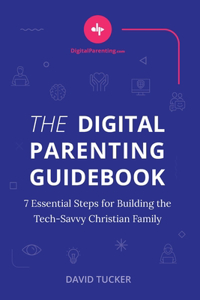 Digital Parenting Guidebook