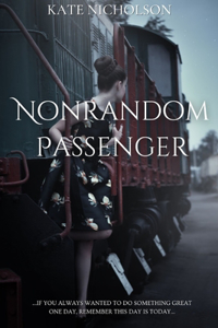 Nonrandom Passenger