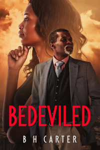 Bedeviled