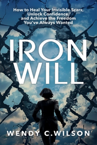 Iron Will