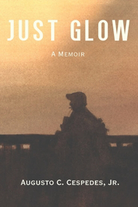 Just Glow