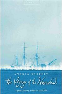 The Voyage of the Narwhal