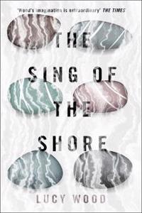 SING OF THE SHORE IE AIR TPB