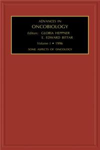 Some Aspects of Oncology