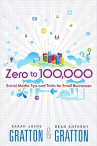 Zero to 100,000