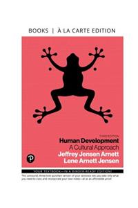 Human Development