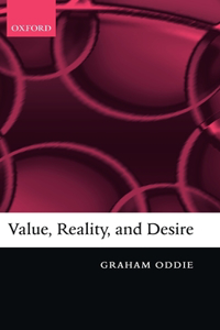 Value, Reality, and Desire