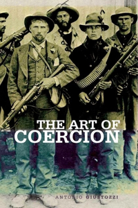Art of Coercion