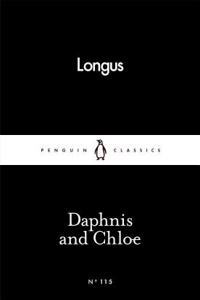 Daphnis and Chloe