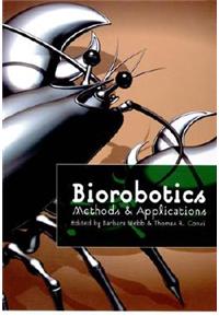 Biorobotics