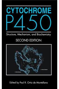 Cytochrome P450