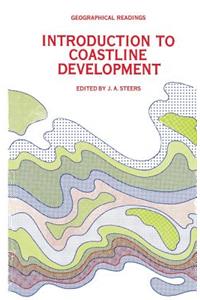 Introduction to Coastline Development