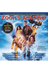 Zoom's Academy