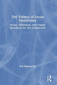 Politics of Social Democracy