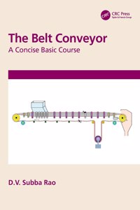 Belt Conveyor