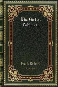 The Girl at Cobhurst