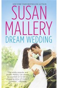Dream Wedding