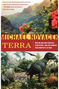 Terra