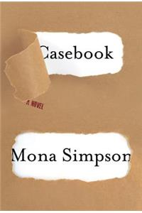 Casebook