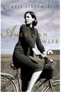 American Wife