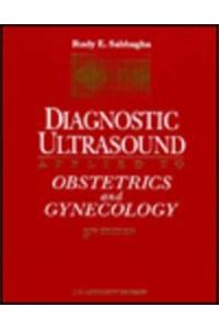 Diagnostic Ultrasound Applied to Obstetrics and Gynecology