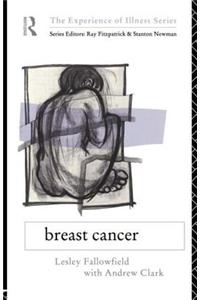 Breast Cancer