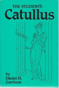 Students Catullus