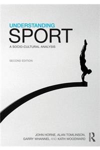 Understanding Sport