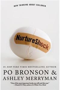 Nurtureshock