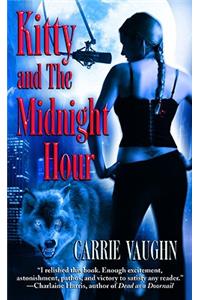Kitty and the Midnight Hour