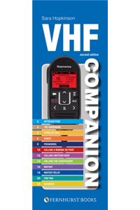 VHF Companion