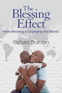Blessing Effect