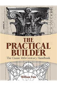 The Practical Builder