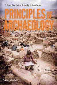 Principles of Archaeology