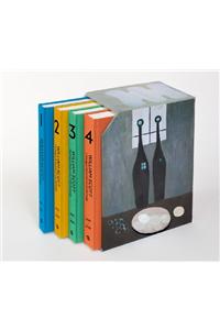 William Scott: Catalogue Raisonne of Oil Paintings
